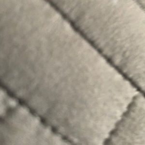 Meet your Posher, Lenin